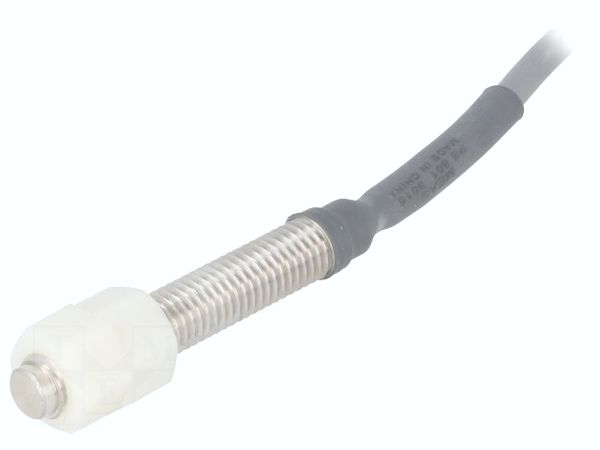 PS-801